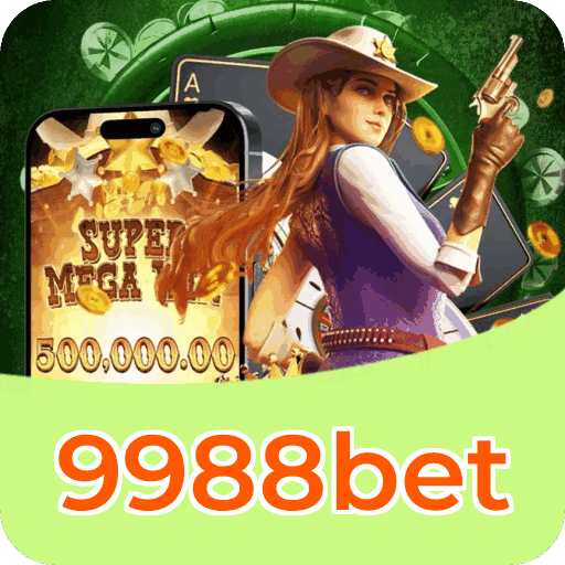 Baixar APK 9988bet