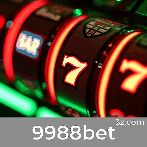 9988bet: Ofertas Exclusivas Perfeitas para Usuários Brasileiros