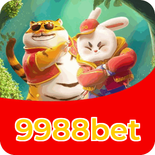 Cassino 24/7 disponível