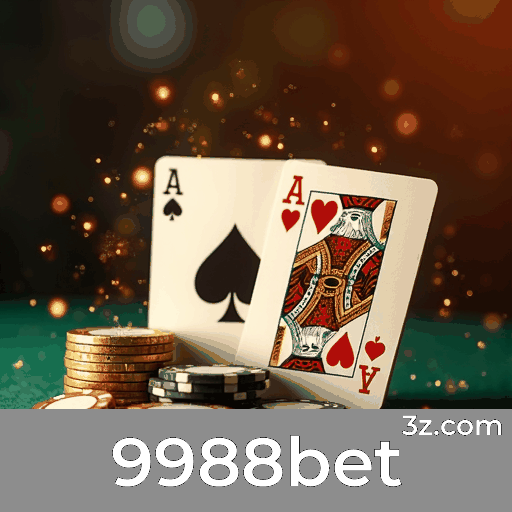 9988bet: Acesso Seguro e Personalizado com Login