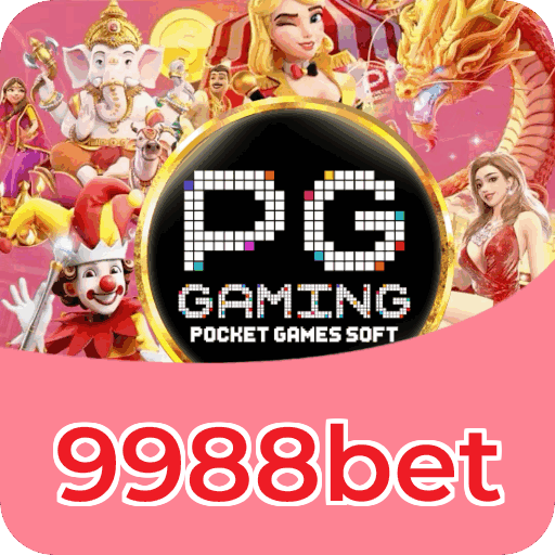 Programa VIP 9988bet