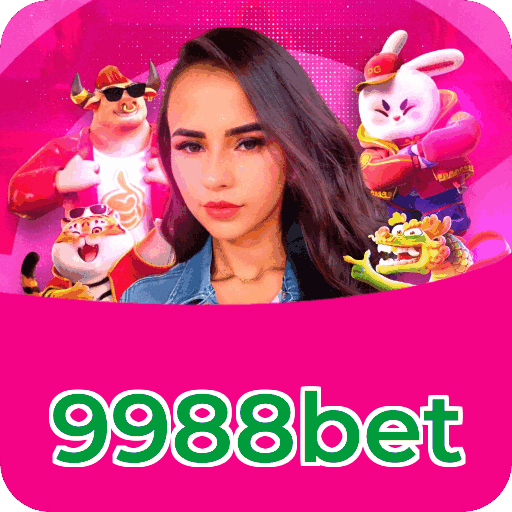 Reload Bonus 9988bet