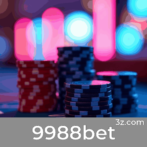 9988bet Bônus: Estratégias Inteligentes e Valiosas