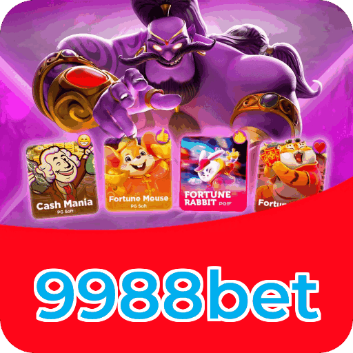 Cassino ao vivo com dealers reais da Evolution Gaming