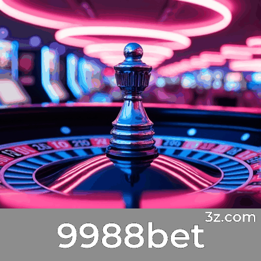 9988bet: Jogos Inovadores com Tecnologias de Ponta