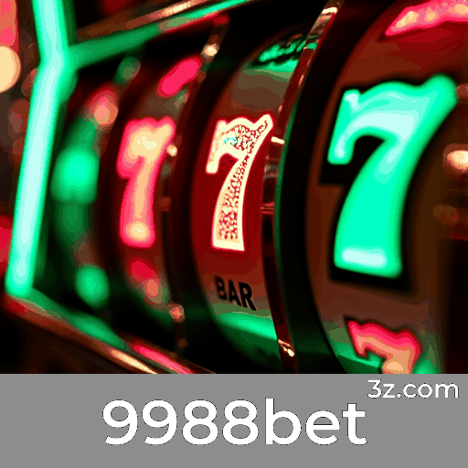 9988bet.com - Melhores Apostas e Cassino Online no Brasil - 9988bet
