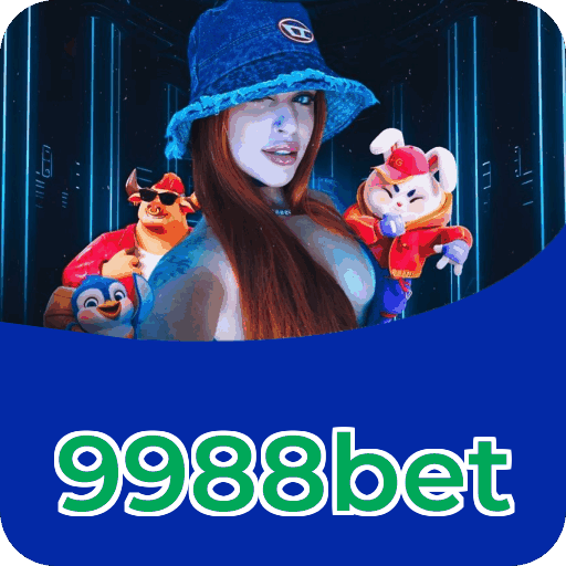 Instalar APK 9988bet