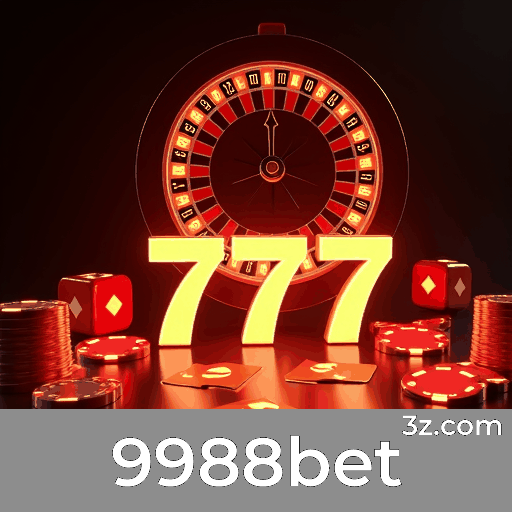 9988bet: Ofertas Exclusivas Perfeitas para Usuários Brasileiros