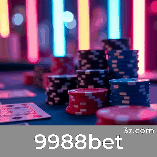 9988bet app: Experiência de Interação Única com Jogadores