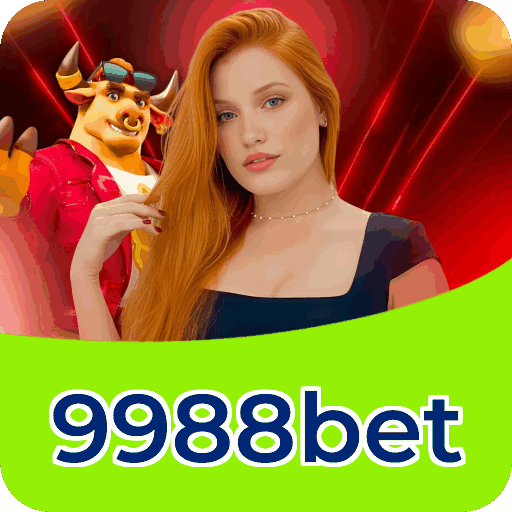 Download Android 9988bet