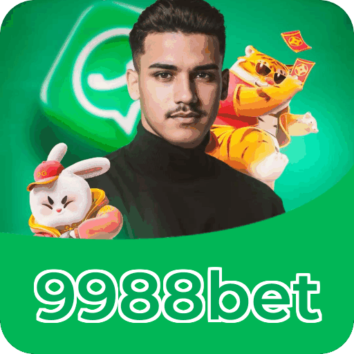 Download iOS 9988bet