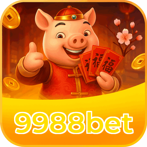 9988bet